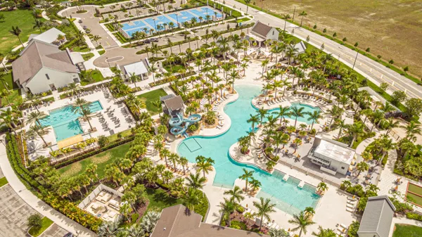 $3,100 | 15323 Goldfinch Circle, Westlake, FL 33470