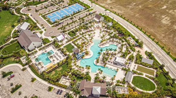 $3,100 | 15323 Goldfinch Circle, Westlake, FL 33470