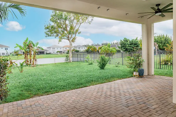 $3,100 | 15323 Goldfinch Circle, Westlake, FL 33470