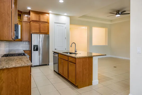 $3,100 | 15323 Goldfinch Circle, Westlake, FL 33470