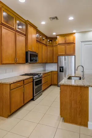 $3,100 | 15323 Goldfinch Circle, Westlake, FL 33470