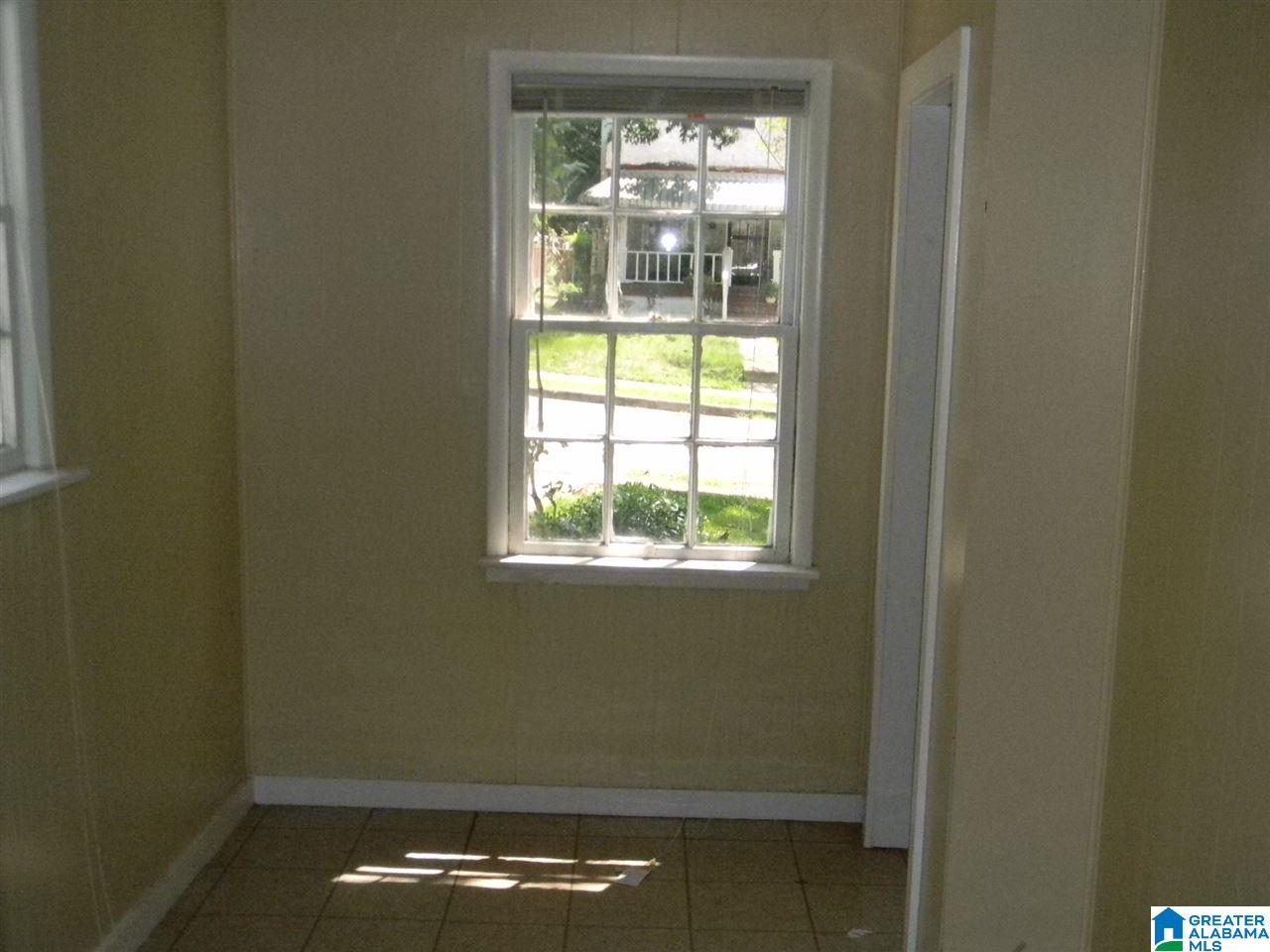7312 Rome Avenue Birmingham, AL 35206 - Photo 10 of 13