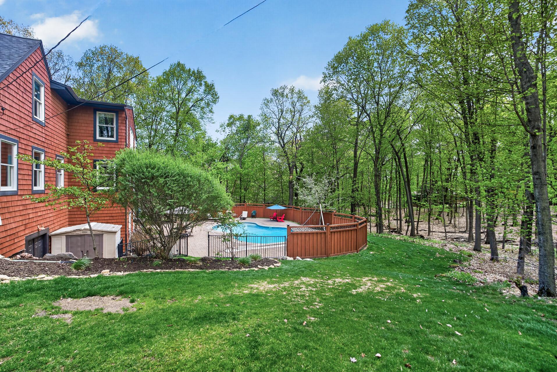19055 Ridgewood Road Deephaven, MN 55391 - Photo 86 of 101