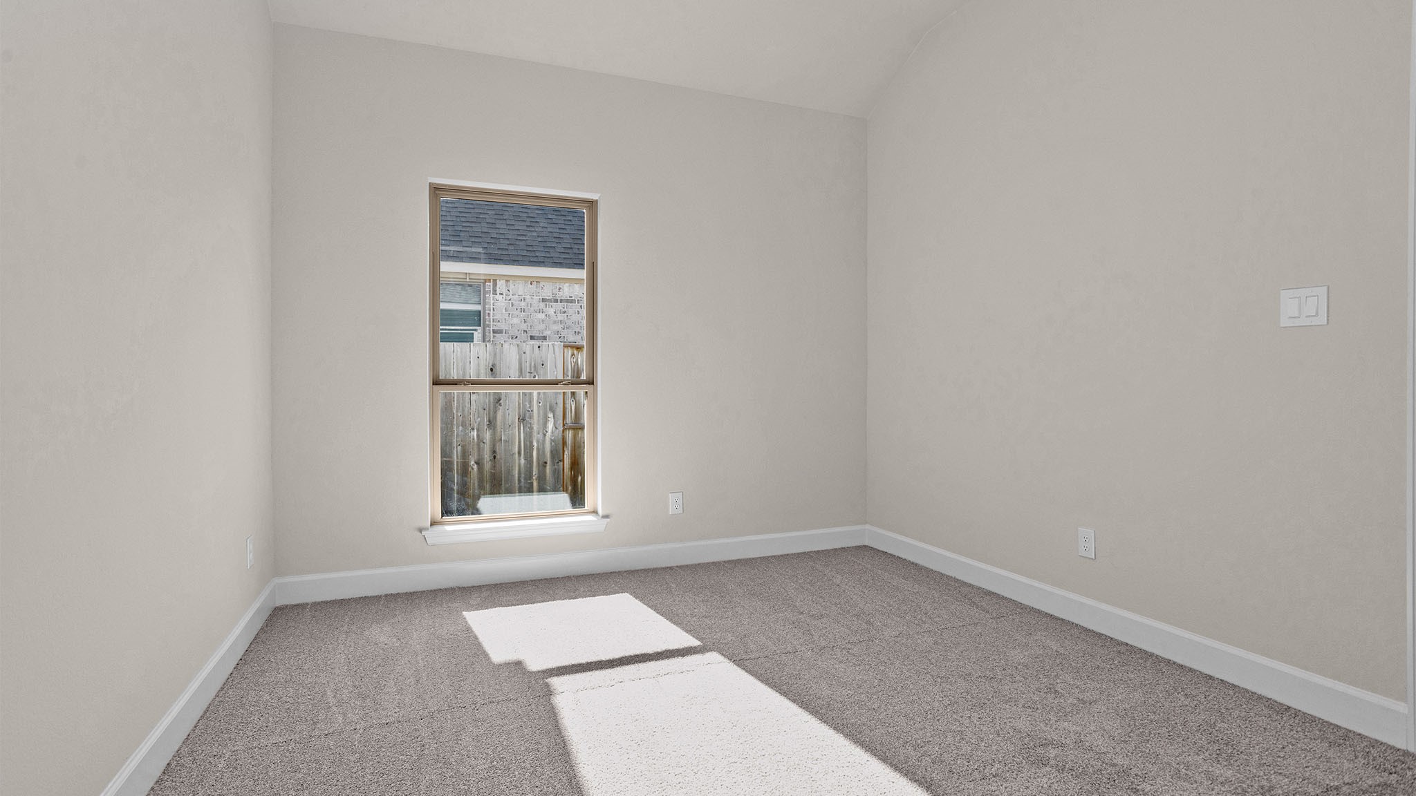 5702 Bobwhite Trail Manvel, TX 77578 - Photo 11 of 22