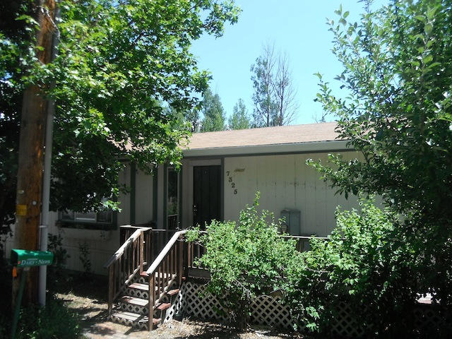 7325 Quartz Valley Road Greenview, CA 96037 - Photo 1 of 7 DSCF4973