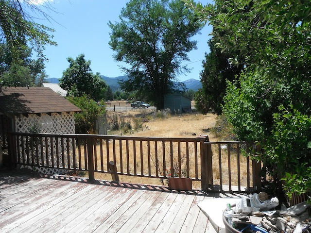 7325 Quartz Valley Road Greenview, CA 96037 - Photo 2 of 7 DSCF4956