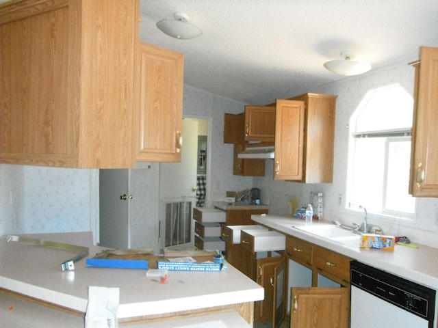 7325 Quartz Valley Road Greenview, CA 96037 - Photo 3 of 7 DSCF4960