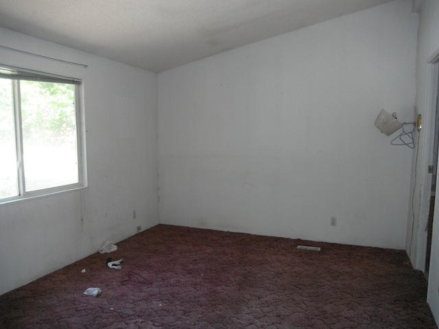 7325 Quartz Valley Road Greenview, CA 96037 - Photo 4 of 7 DSCF4961