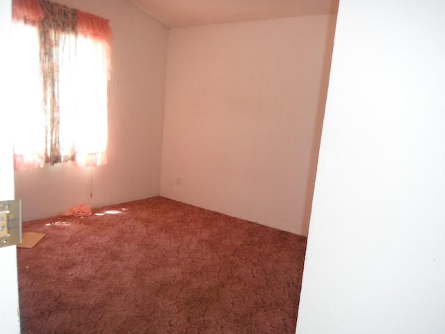 7325 Quartz Valley Road Greenview, CA 96037 - Photo 5 of 7 DSCF4963