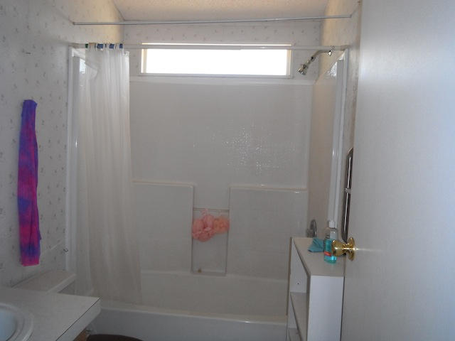 7325 Quartz Valley Road Greenview, CA 96037 - Photo 7 of 7 DSCF4965