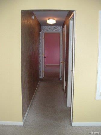 2495 Harrison Avenue Rochester, MI 48307 - Photo 9 of 12 022.JPG