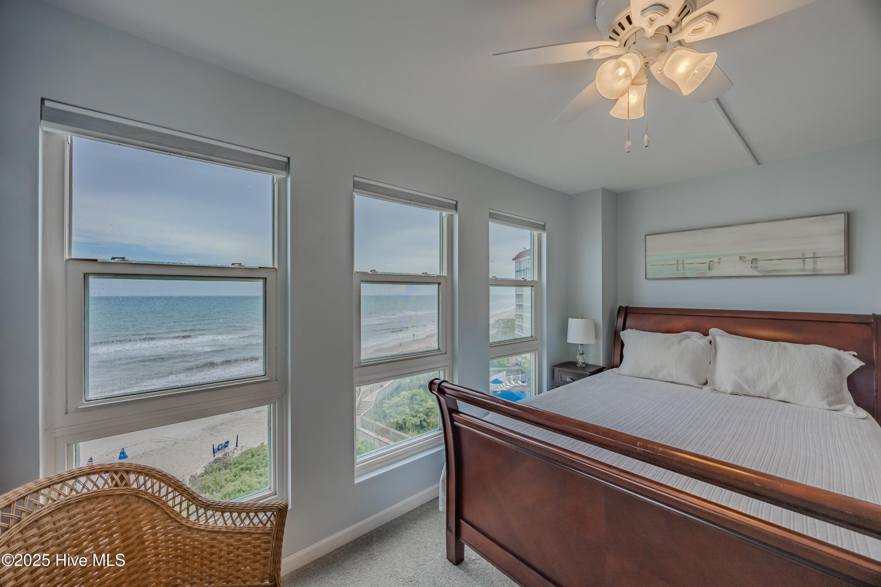 2000 New River Inlet Road, Unit 3407 North Topsail Beach, NC 28460 - Photo 43 of 72 _K6A4315-HDR-2 (Custom)