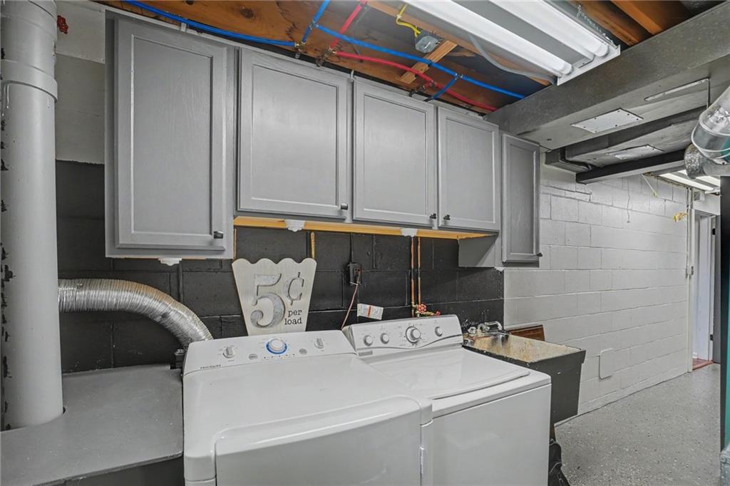 917 5th Street Baden, PA 15005 - Photo 22 of 27