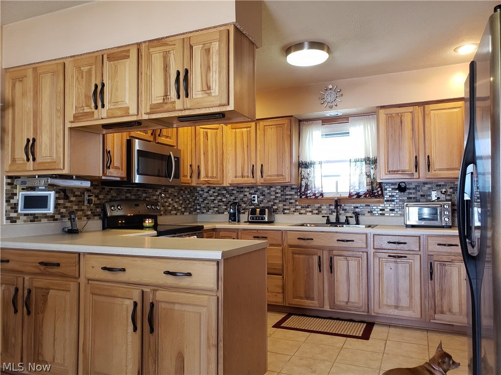 71710 Chini Orchard Road Flushing, OH 43977 - Photo 4 of 33 Gallery Image 4