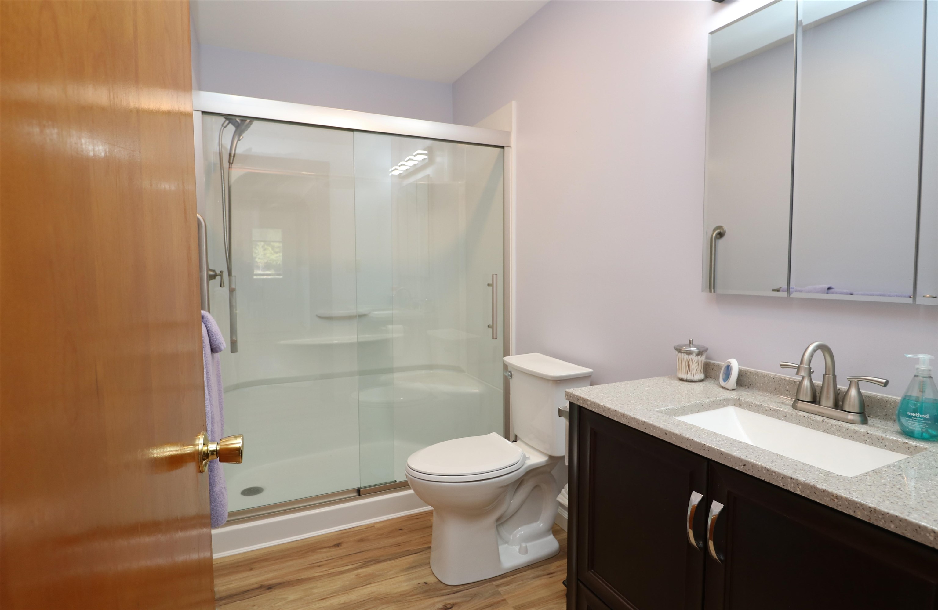 115 West Milan Road Berlin, NH 03570 - Photo 13 of 18