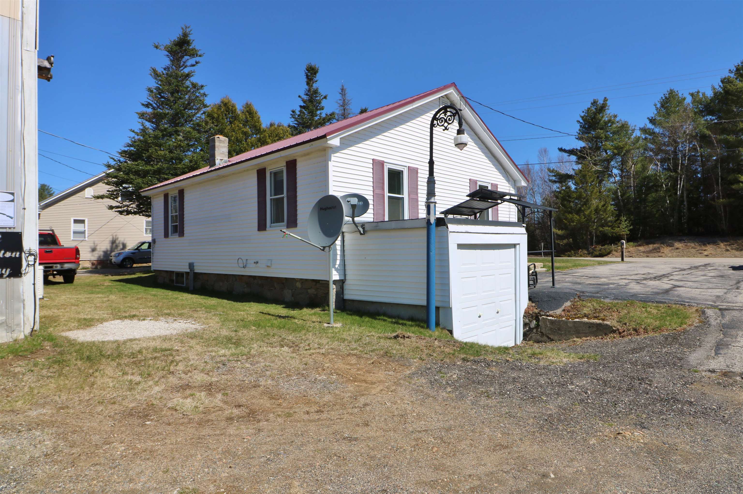 115 West Milan Road Berlin, NH 03570 - Photo 16 of 18