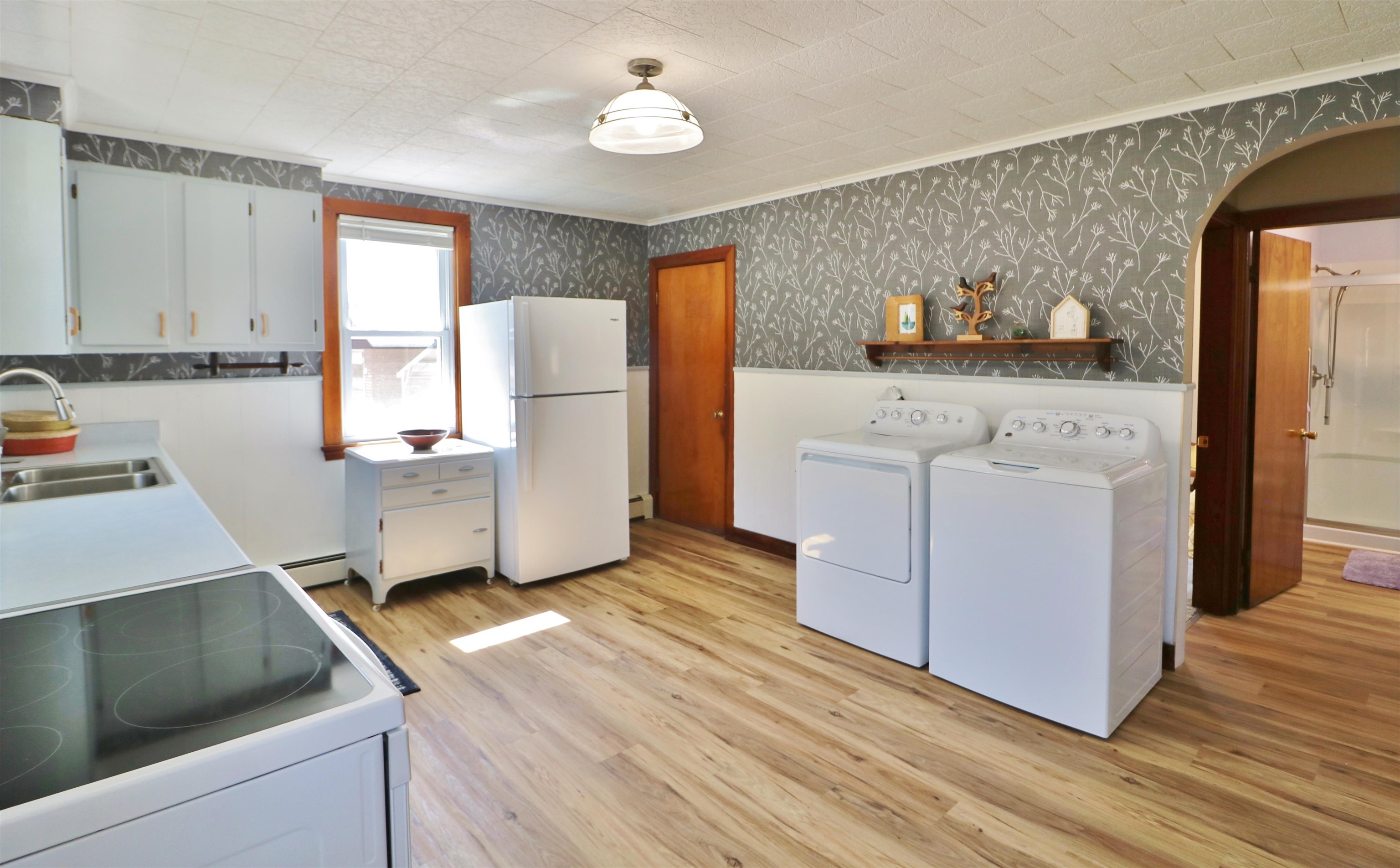 115 West Milan Road Berlin, NH 03570 - Photo 3 of 18