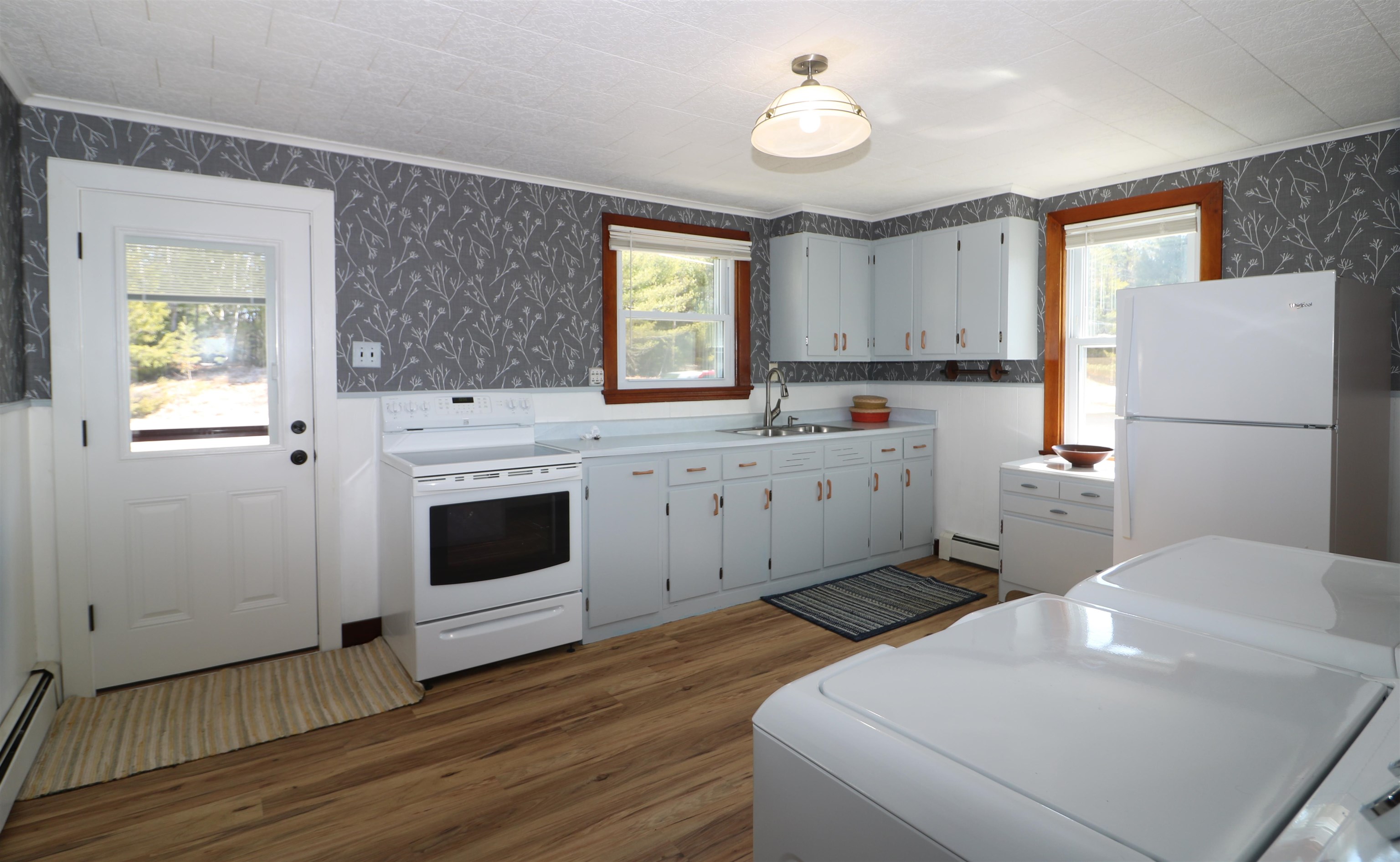 115 West Milan Road Berlin, NH 03570 - Photo 4 of 18