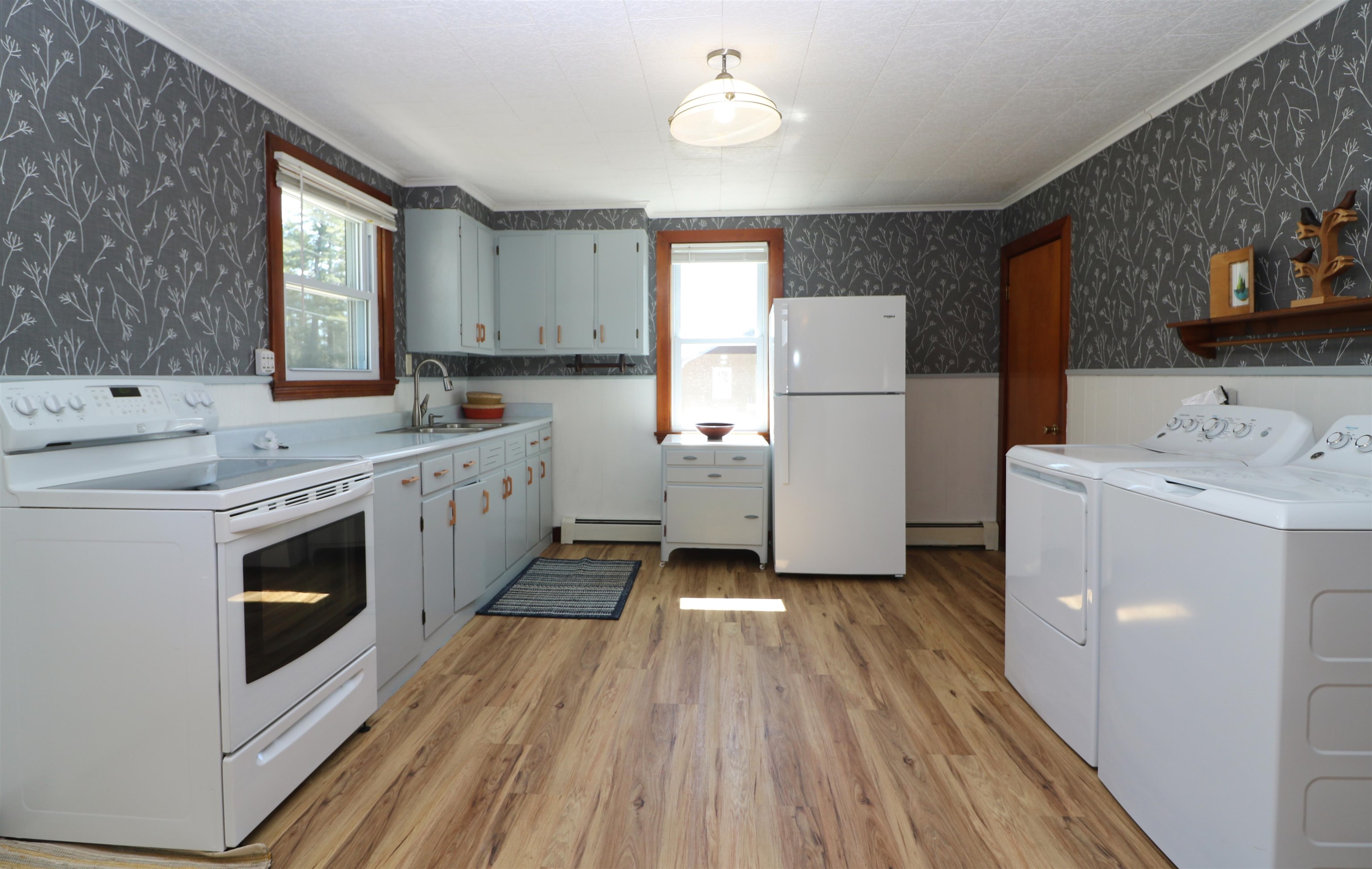 115 West Milan Road Berlin, NH 03570 - Photo 5 of 18