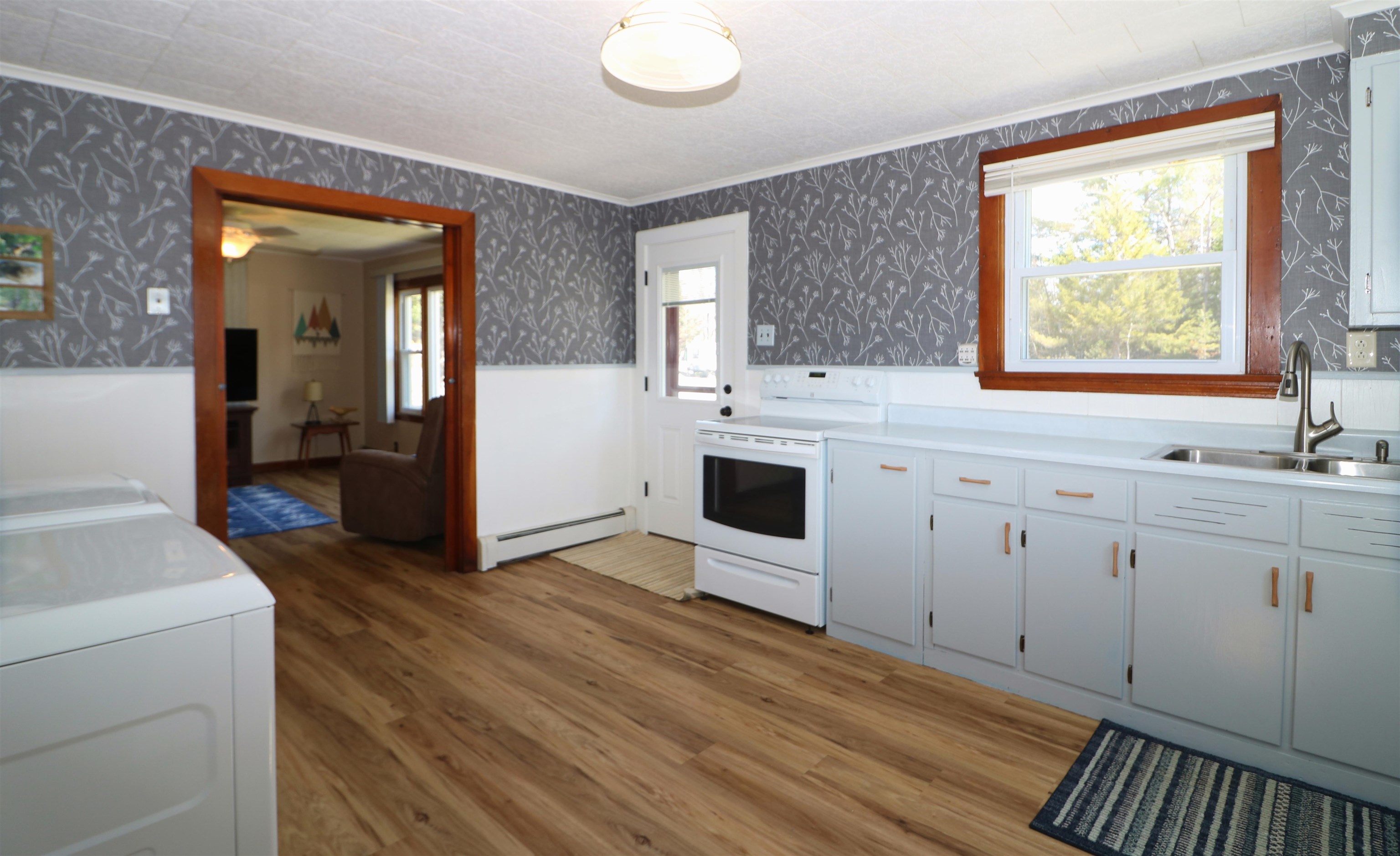115 West Milan Road Berlin, NH 03570 - Photo 6 of 18