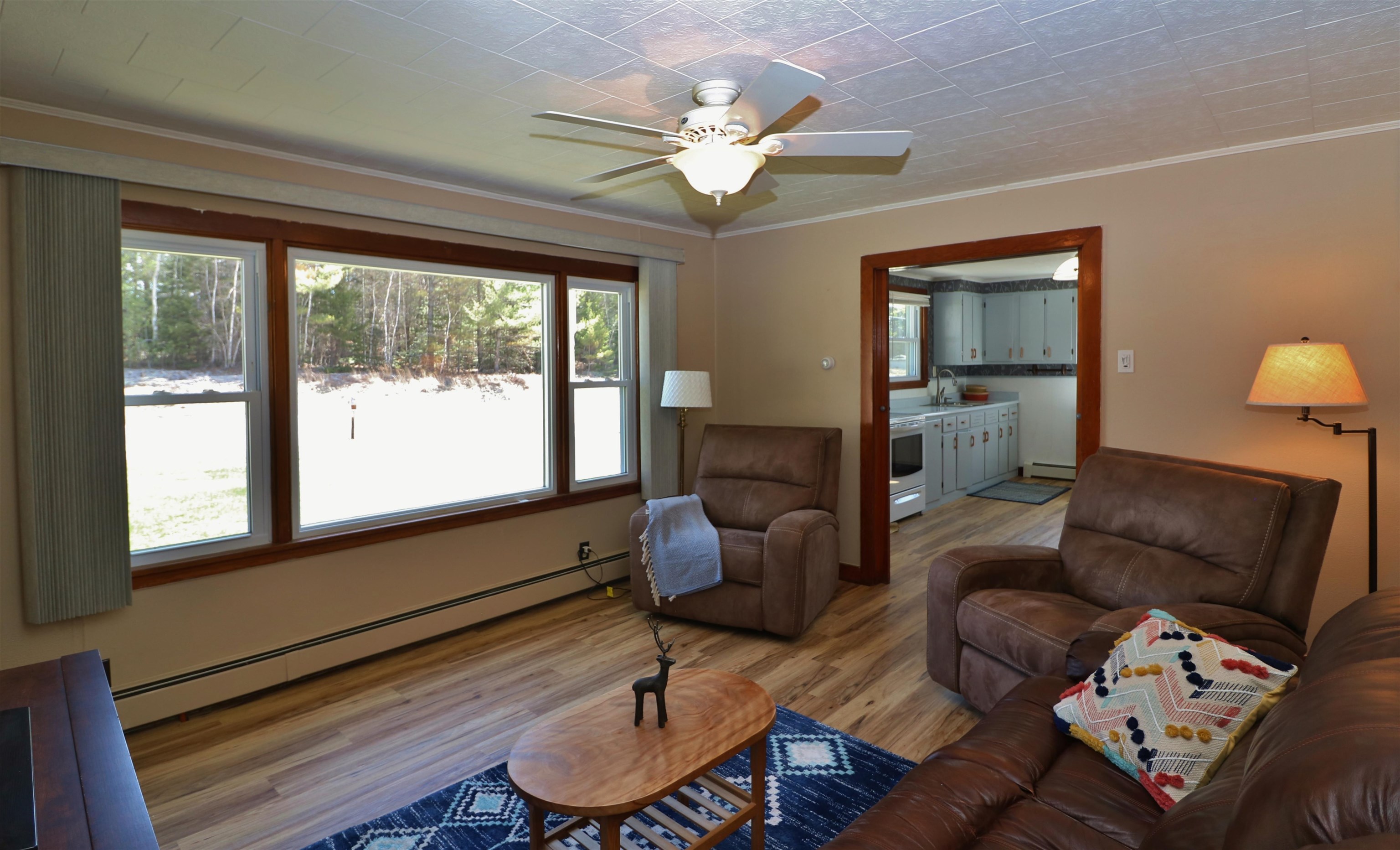 115 West Milan Road Berlin, NH 03570 - Photo 7 of 18