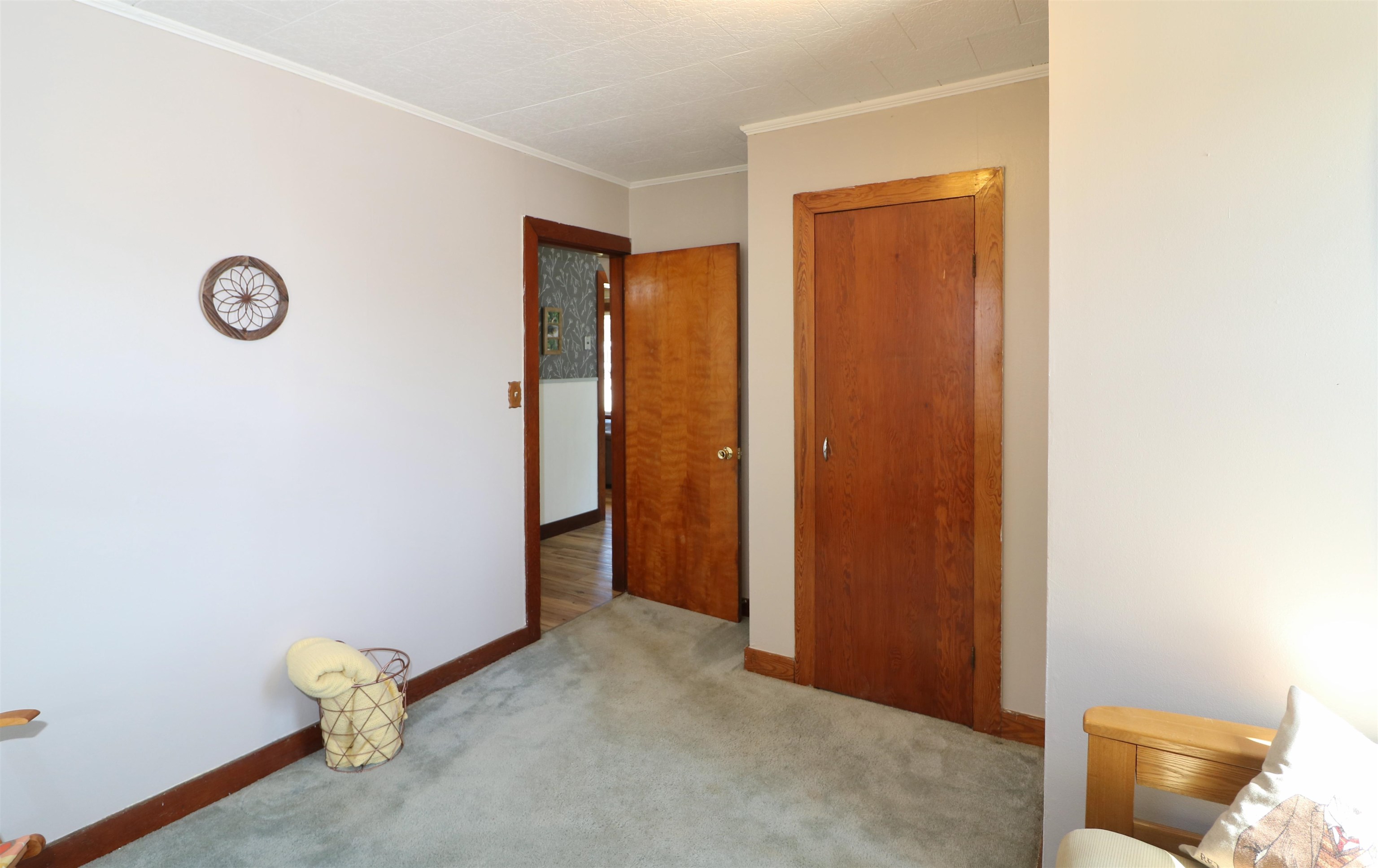 115 West Milan Road Berlin, NH 03570 - Photo 10 of 18