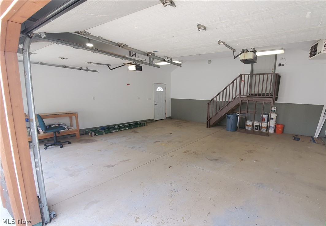 117 Vineyard Road Avon Lake, OH 44012 - Photo 18 of 18 Gallery Image 18
