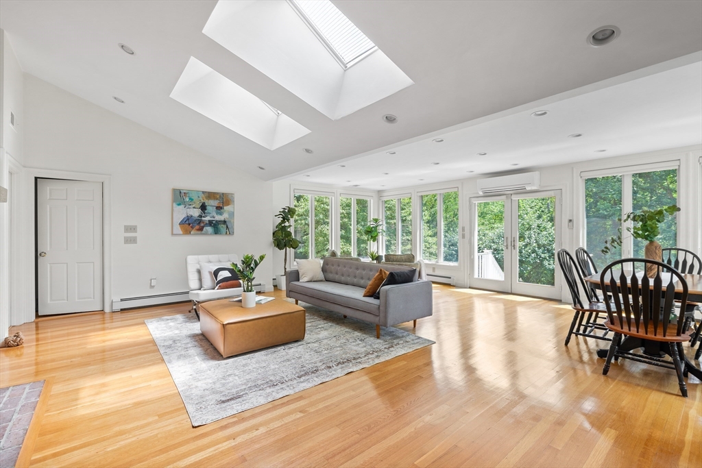 9 Tophet Road Lynnfield, MA 01940 - Photo 14 of 41