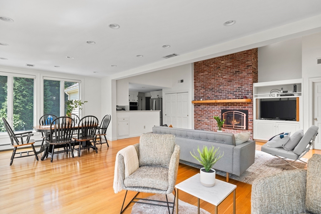 9 Tophet Road Lynnfield, MA 01940 - Photo 15 of 41