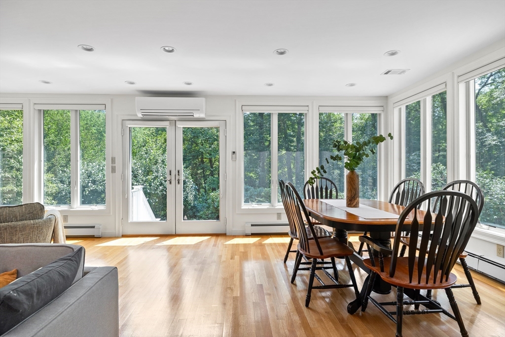 9 Tophet Road Lynnfield, MA 01940 - Photo 16 of 41