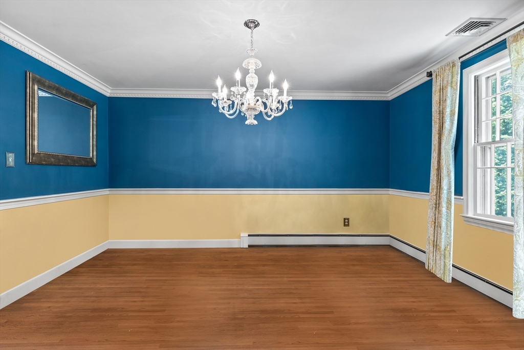 9 Tophet Road Lynnfield, MA 01940 - Photo 18 of 41