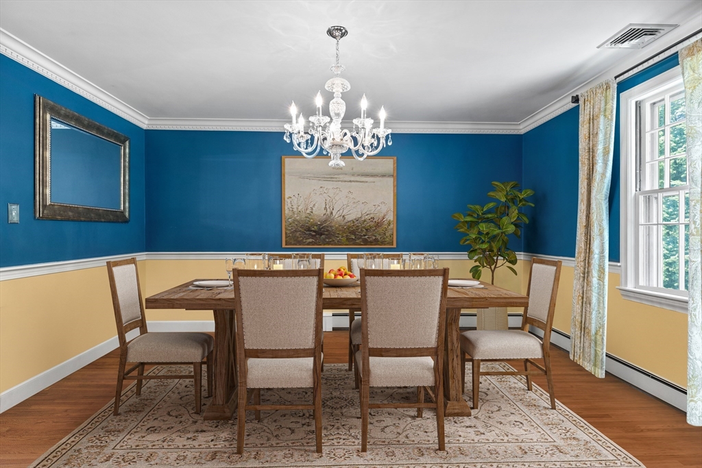 9 Tophet Road Lynnfield, MA 01940 - Photo 19 of 41