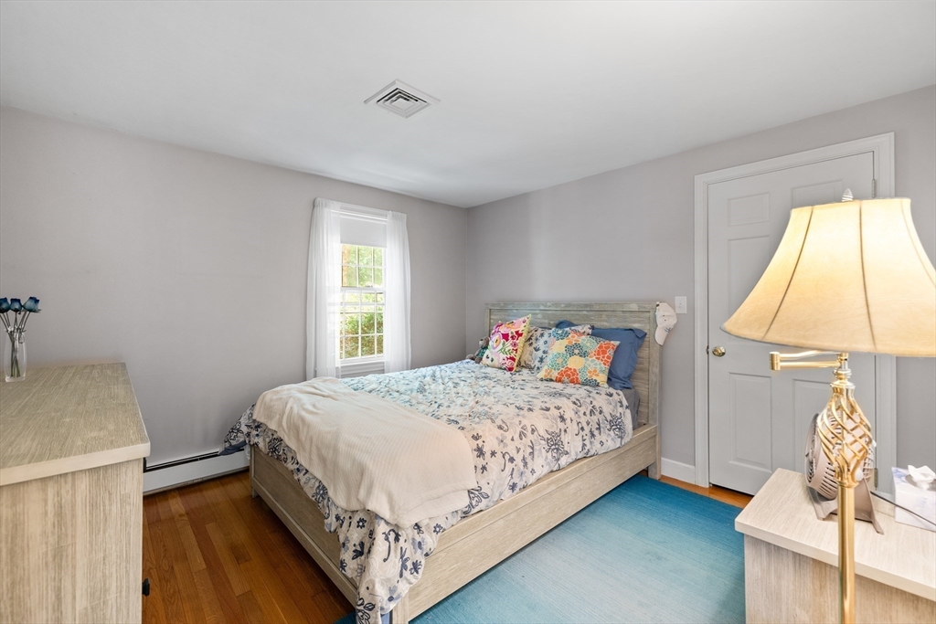 9 Tophet Road Lynnfield, MA 01940 - Photo 21 of 41