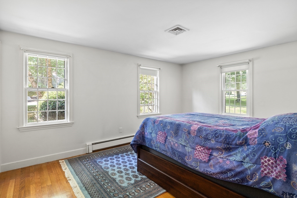 9 Tophet Road Lynnfield, MA 01940 - Photo 23 of 41