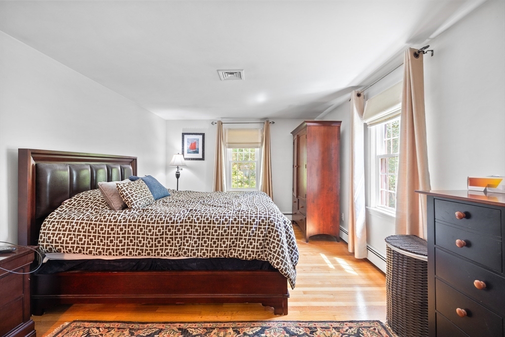 9 Tophet Road Lynnfield, MA 01940 - Photo 24 of 41