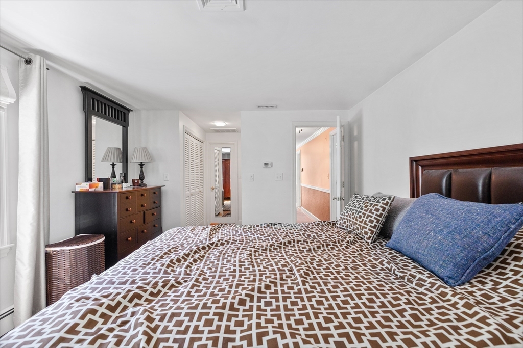 9 Tophet Road Lynnfield, MA 01940 - Photo 26 of 41