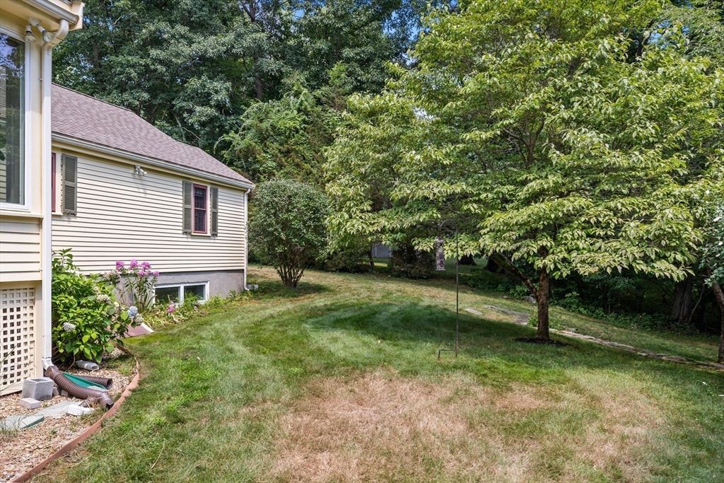 9 Tophet Road Lynnfield, MA 01940 - Photo 41 of 41