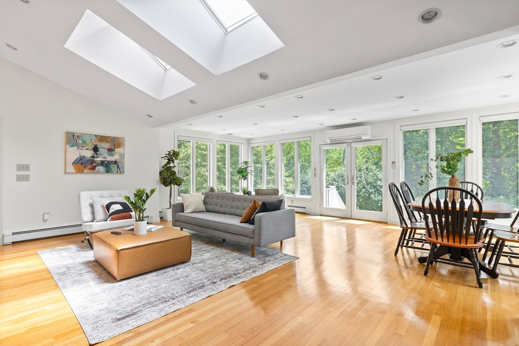 9 Tophet Road Lynnfield, MA 01940 - Photo 10 of 41