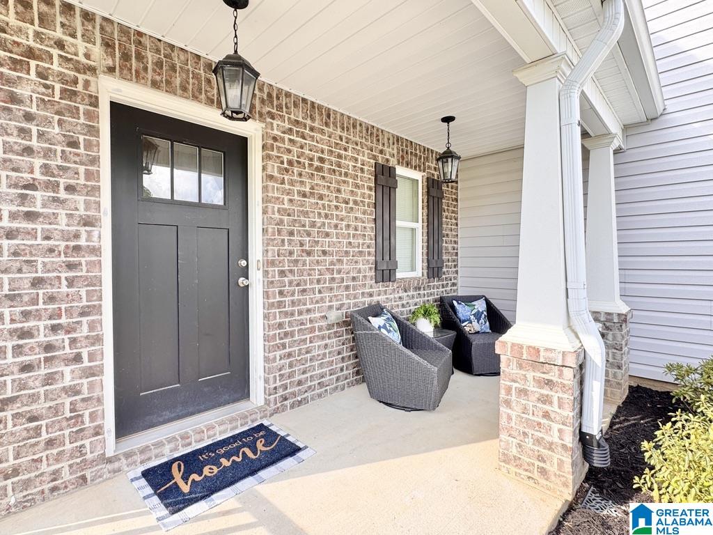 809 Huntington Trace Chelsea, AL 35043 - Photo 5 of 75
