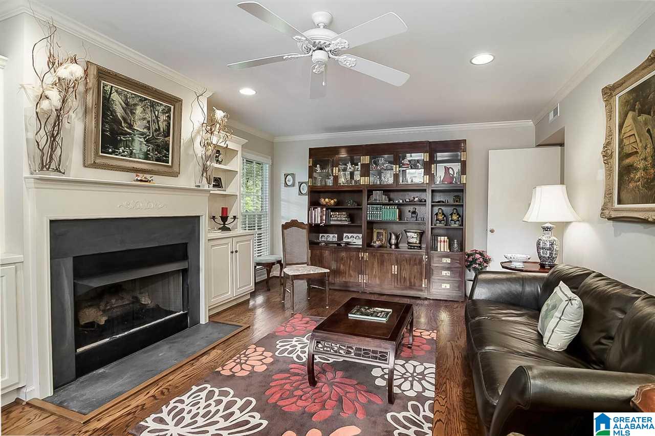 2923 Virginia Road Birmingham, AL 35223 - Photo 27 of 40