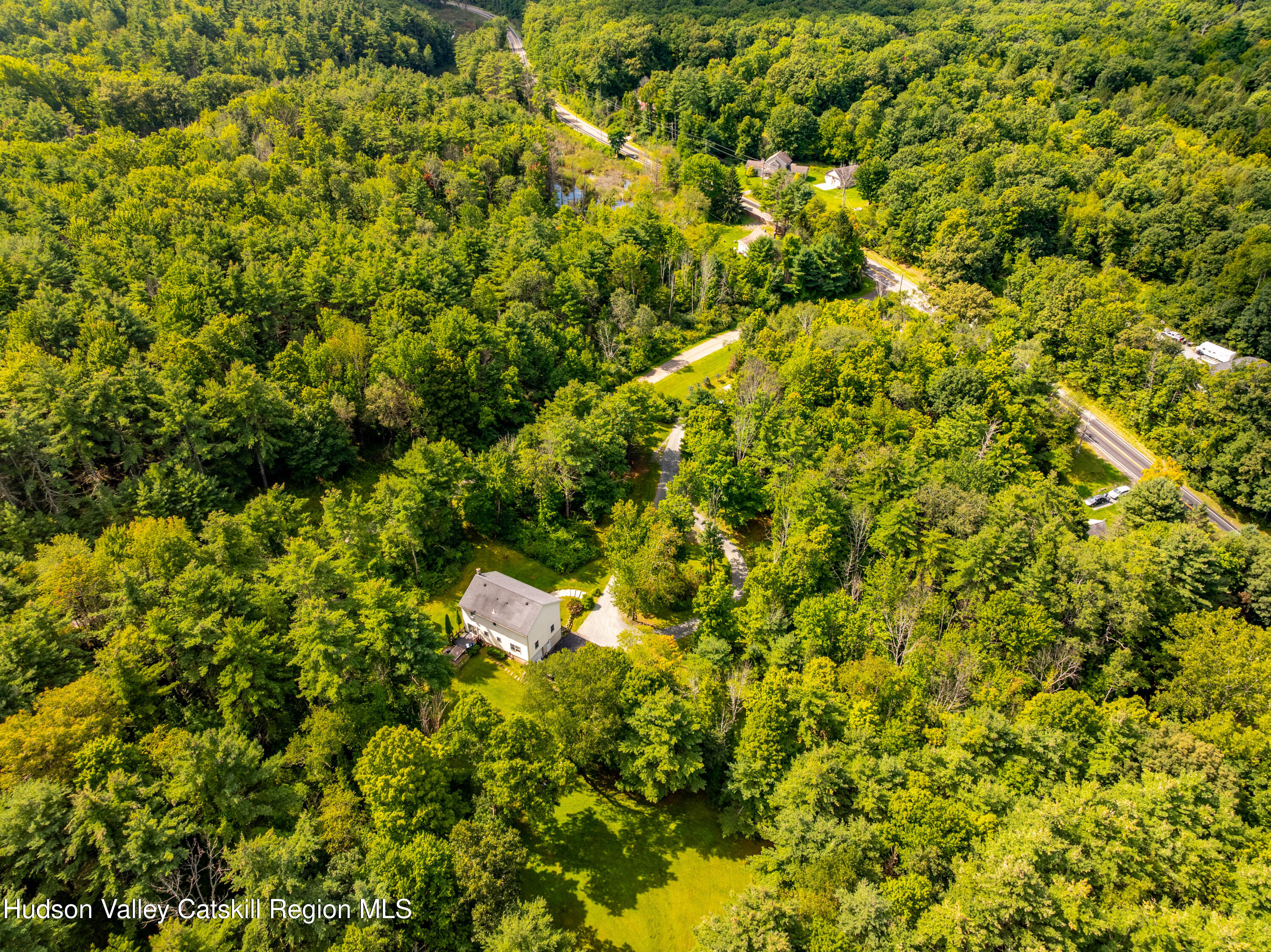 1624 Co Road Brainard, NY 12024 - Photo 36 of 39 DJI_0266-HDR