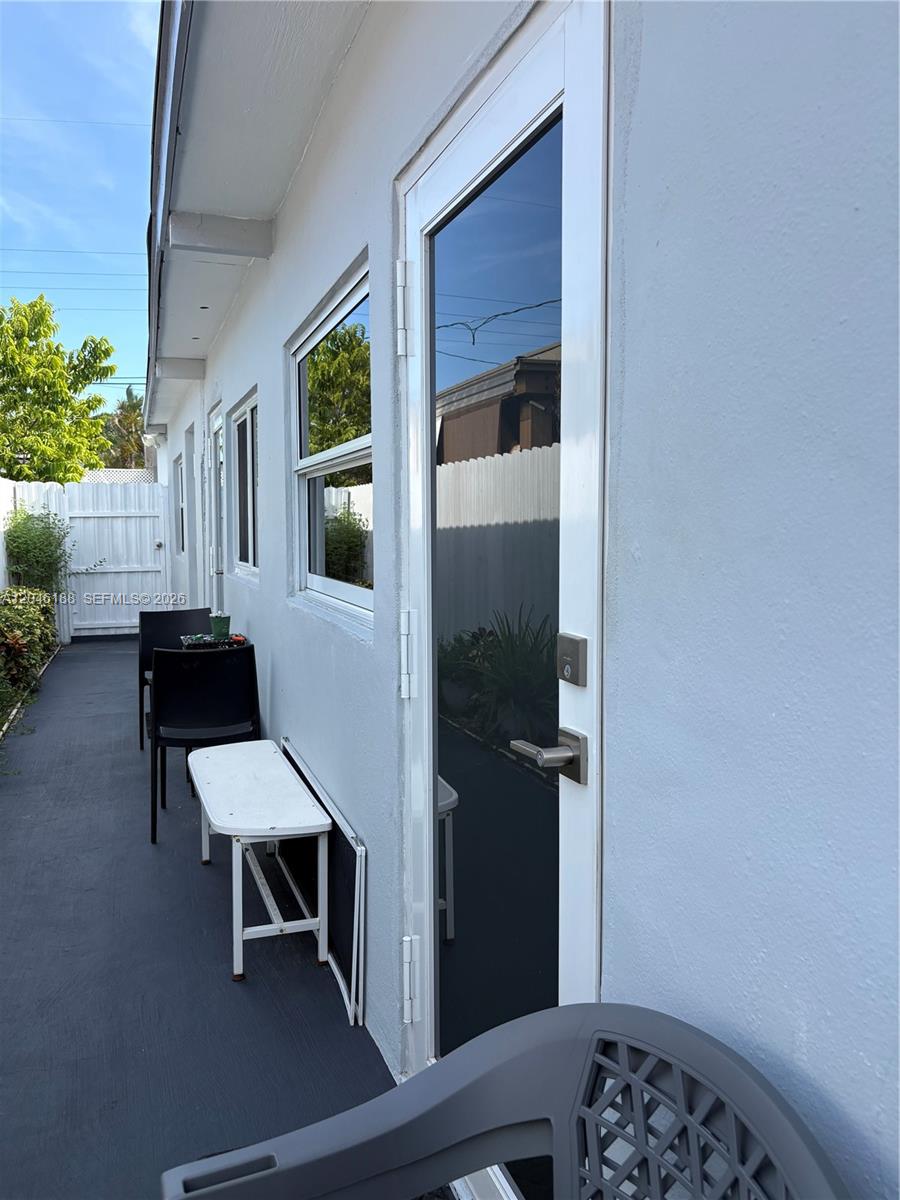 734 East 39th Street Hialeah, FL 33013 - Photo 39 of 55