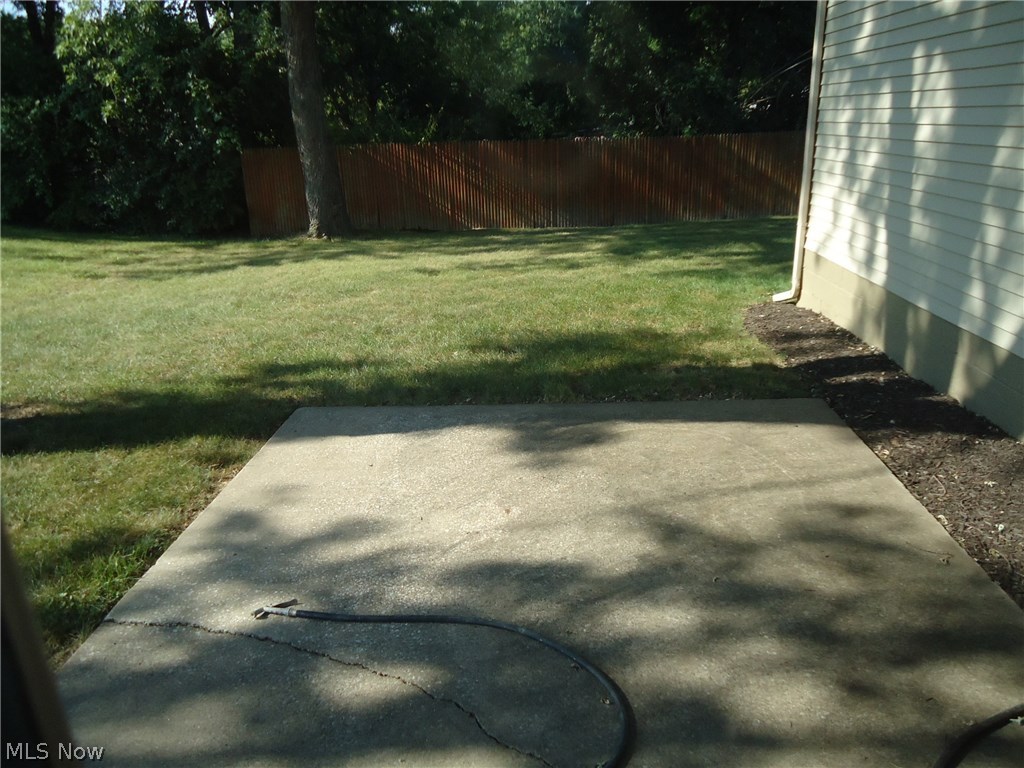 1565 Fairfax Road Akron, OH 44313 - Photo 21 of 24 Gallery Image 21