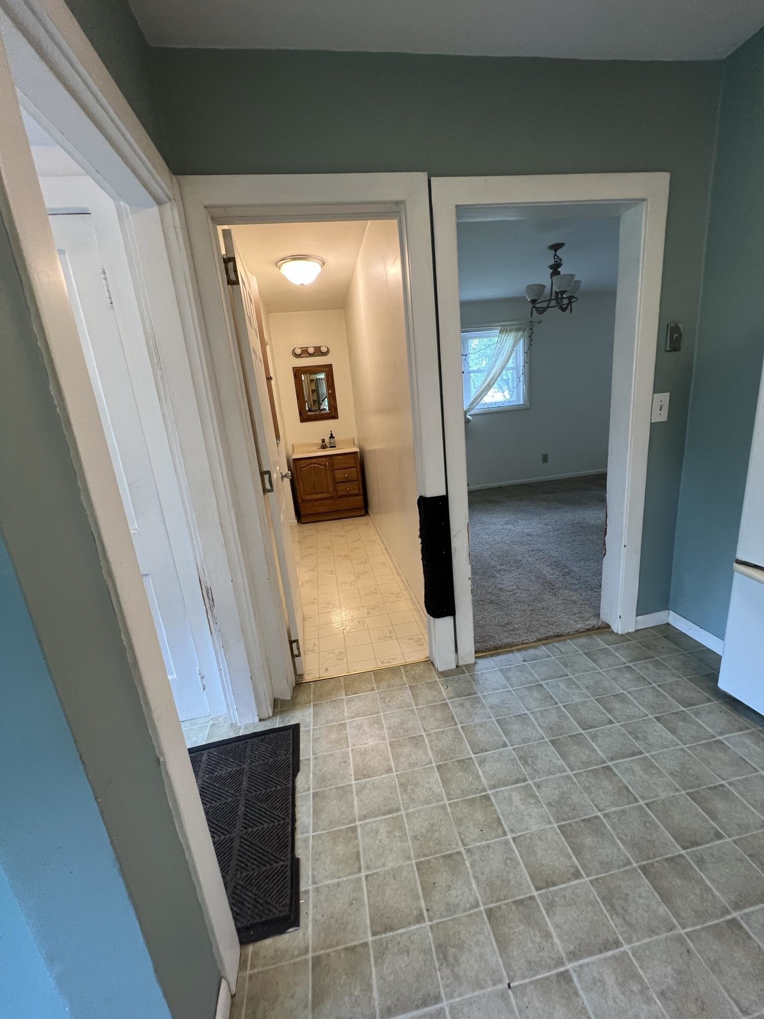 4620 East Laporte Road Freeland, MI 48623 - Photo 13 of 41