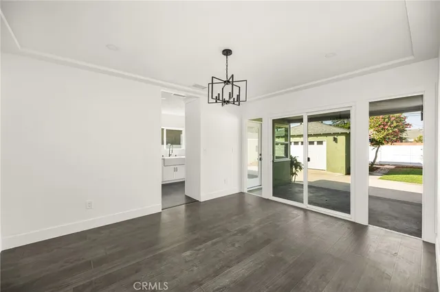 $899,000 | 2451 Daisy Avenue, Long Beach, CA 90806