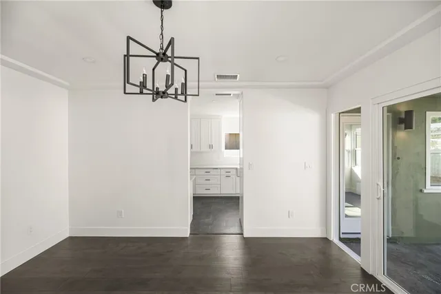 $899,000 | 2451 Daisy Avenue, Long Beach, CA 90806