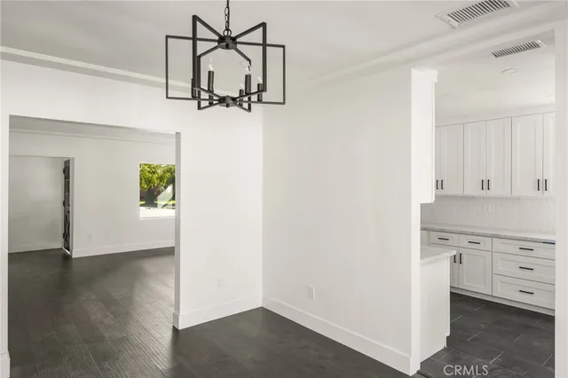 $899,000 | 2451 Daisy Avenue, Long Beach, CA 90806