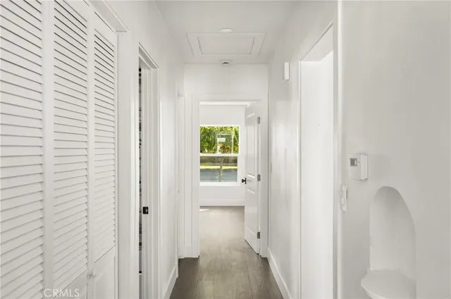 $899,000 | 2451 Daisy Avenue, Long Beach, CA 90806