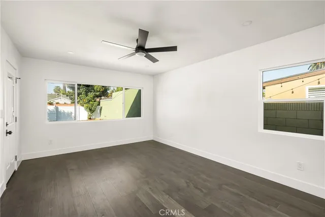 $899,000 | 2451 Daisy Avenue, Long Beach, CA 90806