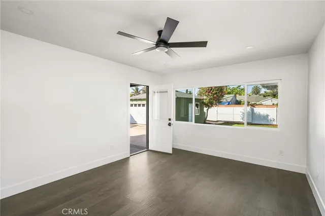 $899,000 | 2451 Daisy Avenue, Long Beach, CA 90806
